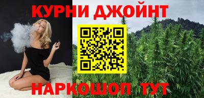 не бодяженный Будённовск