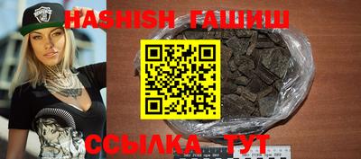 не бодяженный Будённовск